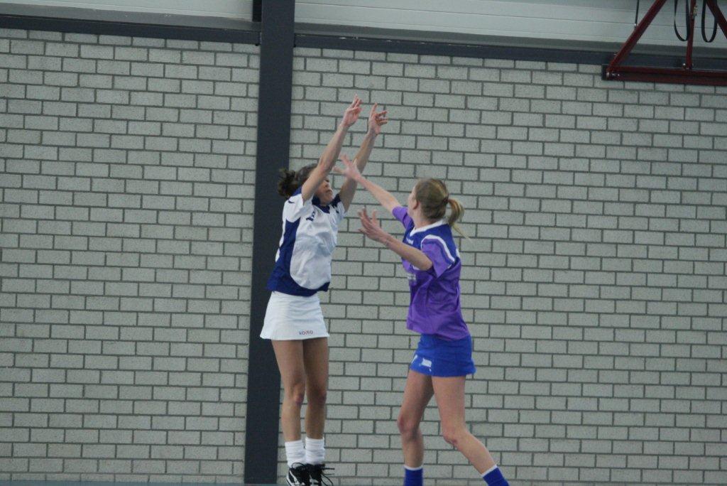 Tilburg 1 - Futura 1 (3).jpg